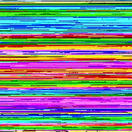 Les Pesquiers By Interhome Villa