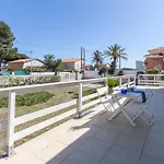 Вилла Les Pesquiers By Interhome
