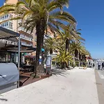 Les Pesquiers By Interhome Villa