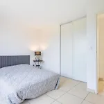 Les Pesquiers By Interhome Вилла *