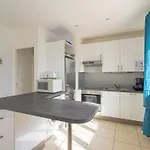 Les Pesquiers By Interhome *