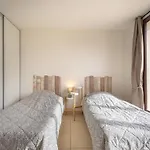 Les Pesquiers By Interhome Йер