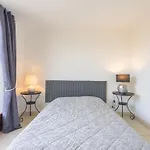 Les Pesquiers By Interhome Йер