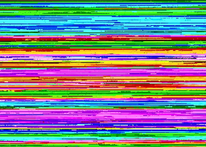 Les Pesquiers By Interhome Willa