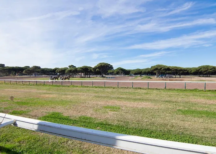 Les Pesquiers By Interhome Villa *